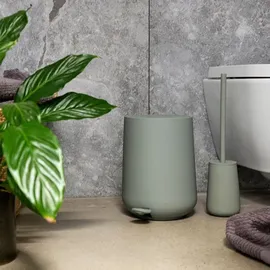 ZONE Denmark Nova 3 l matcha green