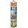 SOUDAL Vinyl- & PVC-Dichtstoff Eiche Hell 290 ml