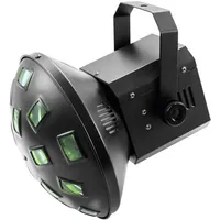 Eurolite Z-20 LED-Effektstrahler