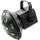 Eurolite Z-20 LED-Effektstrahler