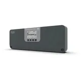 ROTH Funk-anschlussmodul Touchline SL Master R2, 1135010431
