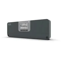 ROTH Funk-anschlussmodul Touchline SL Master R2, 1135010431