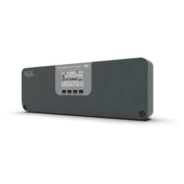 ROTH Funk-anschlussmodul Touchline SL Master R2, 1135010431