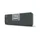 ROTH Funk-anschlussmodul Touchline SL Master R2, 1135010431