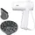 Braun HD2.21 Weiß