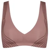 SLOGGI Damen ZERO Feel N 2.0 EX, CACAO, S
