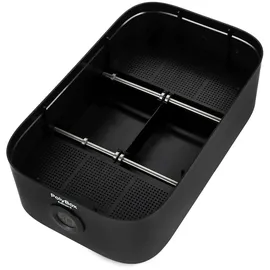Polymaker Polybox drybox Edition 2 Lagerbox Polybox Filament drybox Edition 2 70180