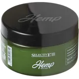 Selective Professional Selective Hemp Sublime Maske 250 ml