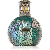 Ashleigh & Burwood London Peacock Feather katalytische lampe kleine 11x8 cm 1 St.