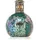 Ashleigh & Burwood London Peacock Feather katalytische lampe kleine 11x8 cm 1 St.