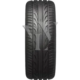 Semperit Speed-Life 2 205/50 R16 87V