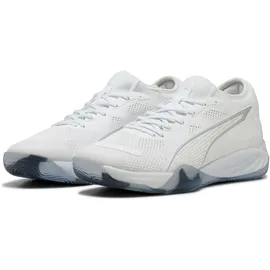 Puma Eliminate Nitro SQD 4 -