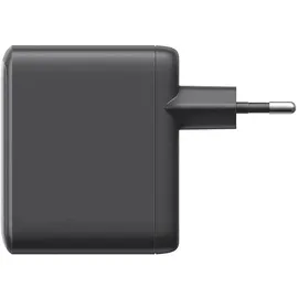 Anker Wall Charger EU 3-Port USB C
