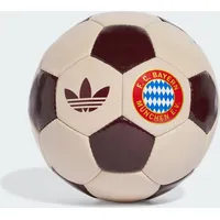 Adidas FC Bayern München Third Club Ball