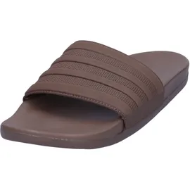 Adidas Comfort Adilette EARSTR/EARSTR/EARSTR, 42