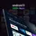 CHiQ U50QM8V 50" QLED 4K UHD Google TV