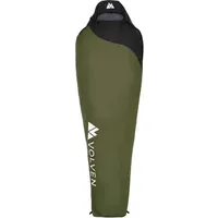 Volven Schlafsack