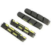 DT Swiss Flash Evo