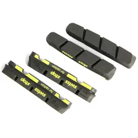 DT Swiss Flash Evo