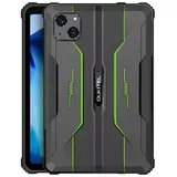 OUKITEL RT3 8" Grün