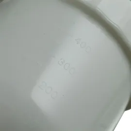 BITUXX 13 tlg Bituxx Druckluft Zubehör Set für Kompressor Sprühpistole Reifendruck