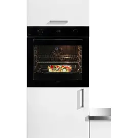 Beko BBIM17300BMPEF