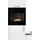 Beko BBIM17300BMPEF