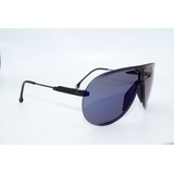 Carrera Superchampion D51/XTGlasdurchmesser: 99 - Blau
