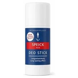 SPEICK Men Deo Stick 40 ml