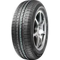 Star Performer Comet 185/65 R15 88T BSW