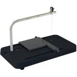 OEM Styroporschneider 20 W 1 St.