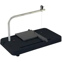 OEM Styroporschneider 20 W 1 St.