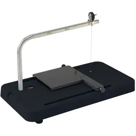 OEM Styroporschneider 20 W 1 St.