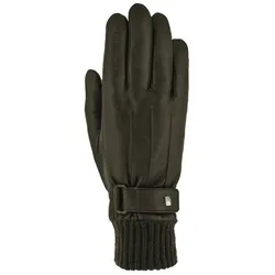 Roeckl WIESBADEN Winterhandschuh