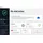 BitDefender Family Pack 2020 15 Geräten 1 Jahr Vollversion ESD DE Win Mac Android iOS