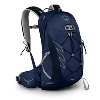 Osprey Talon 11 S/M ceramic blue