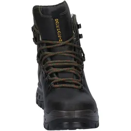 Grisport Dakar v. 29 Trekking Schuhe oliv 43