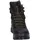 Grisport Dakar v. 29 Trekking Schuhe oliv 43