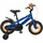 Volare Rocky 12 Zoll blau