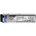BlueOptics 100-01957 kompatibler SFP BO15C3149620D