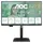AOC Gaming-Monitor 24P4CV 23,8"