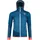 Ortovox Swisswool Col Becchei Hybrid W Jacket