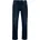 5-Pocket-Jeans 33/32