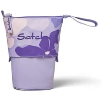 Satch Pencil Slider Lilac Blossom