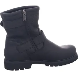 Panama Jack Felina Igloo B18 schwarz 39