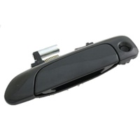 PRASCO HD3208002