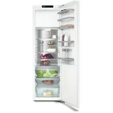 Miele K 7778 B Einbaukühlschrank (128 l, 1780 mm hoch)