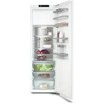 Miele K 7778 B Einbaukühlschrank (128 l, 1780 mm hoch)