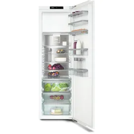 Miele K 7778 B Einbaukühlschrank (128 l, 1780 mm hoch)