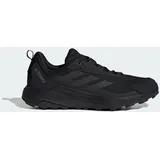 adidas Terrex Anylander Core Black / Core Black / Grey Four 41 1/3